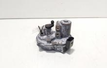 Motoras galerie admisie, cod 059129086E, Audi A6 (4F2, C6) 3.0 TDI, BMK (id:707786)