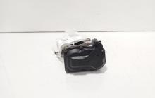 Clapeta acceleratie, cod GM55564164, Opel Insignia A Combi 2.0 CDTI, A20DTH (id:659624)