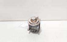 Egr, cod 038131501AF, Vw Jetta 3 (1K2) 1.9 TDI, BXE (id:629292)