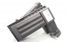 Carcasa filtru aer, cod 3C0129607AS, Vw Tiguan (5N) 2.0 TDI, CBA (id:708152)