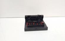 Modul confort, cod 3C8937049D, Vw Passat Variant (3C5) (id:708101)