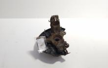 Fuzeta stanga fata, Vw Golf 6 (5K1) 1.2 TSI, CBZB (id:707917)