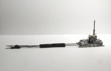 Timonerie, cod 1K0711049CK, Vw Scirocco (137) 2.0 TDI, CBDB, 6 vit man (id:709132)