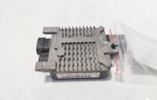 Releu electroventilator, cod 940002906, Ford Focus 3 Turnier, 1.6 TDCI, T1DB (idi:704340)
