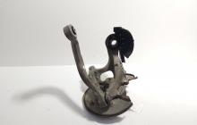 Fuzeta dreapta spate, Audi A4 (8K2, B8) 2.0 TDI (id:707807)