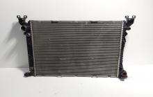 Radiator racire apa, cod 8K0121251AA, Audi A4 Allroad (8KH, B8), 3.0 TDI (idi:704326)