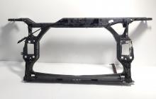 Panou frontal, Audi A5 Cabriolet (8F7) (idi:704327)