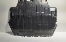 Scut motor, cod 5G0825237B, Skoda Superb II (3T4) 1.6 TDI, CAY (id:709139)
