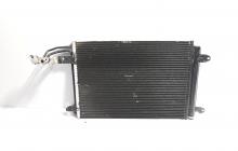 Radiator clima, cod 1K0820411AJ, Vw Passat (3C2) 2.0 TDI, BKP (id:709141)