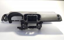 Plansa bord, Vw Golf 5 Plus (5M1) vol pe stanga (id:709138)
