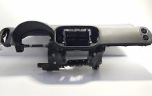 Plansa bord, Vw Golf 5 Plus (5M1) vol pe stanga (id:709138)