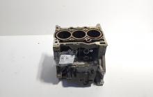 Bloc motor gol, cod DKL, Vw Polo (AW1) 1.0 TSI, DKL (id:709077)