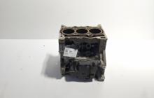 Bloc motor gol, cod DKL, Vw Polo (AW1) 1.0 TSI, DKL (id:709077)