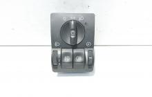 Bloc lumini cu proiectoare, Opel Tigra Twin Top (id:708403)