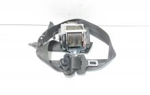 Centura stanga fata cu capsa, Ford Focus 3 (id:708505)