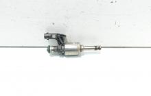 Injector, cod 04E906036AF, Vw Polo (6R) 1.2 TSI, CJZD (id:708466)