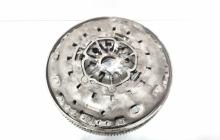 Volanta masa dubla cu placa presiune, Nissan Qashqai 1.6 DCI, R9M402, 6 vit man (id:708416)