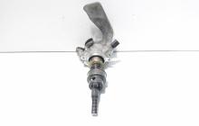 Selector cutie de viteze manuala, Vw Polo (6R) 1.6 TDI, CAY, 5 vit man (id:707813)