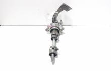 Selector cutie de viteze manuala, Opel Insignia A Combi 2.0 TDI, A20DTH, 6 vit man (id:707816)