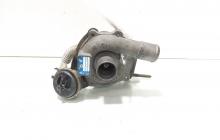 Turbosuflanta, cod 54359880006, Opel Combo 1.3 CDTI, Z13DTJ (id:707809)