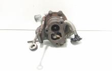 Turbosuflanta, cod 54359880006, Opel Combo 1.3 CDTI, Z13DTJ (id:707809)