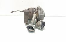Turbosuflanta, cod 54359880006, Opel Combo 1.3 CDTI, Z13DTJ (id:707809)