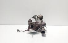 Turbosuflanta, cod 54359880006, Opel Combo 1.3 CDTI, Z13DTJ (id:707809)