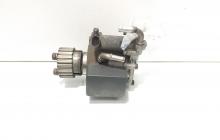 Pompa inalta presiune Continental, cod 03L130755E, Skoda Octavia 2 (1Z3) 1.6 TDI, CAYM (id:707919)