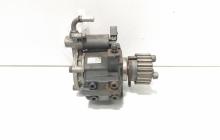 Pompa inalta presiune Continental, cod 03L130755E, Skoda Octavia 2 (1Z3) 1.6 TDI, CAYM (id:707919)