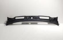 Grila stergatoare fata, cod 15677210, Bmw 3 Cabriolet (E93) volan pe stanga (idi:704318)