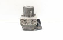 Unitate control ABS, cod 5N0614517L, Vw Tiguan (5N) (id:708098)