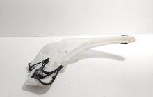 Vas strop gel cu 2 motorase, cod 7068998, Bmw 3 Touring (E91) (idi:704320)