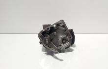 Selector cutie de viteze manuala, Chevrolet Lacetti (J200) 1.6 benz, LXT, 5 vit man (id:707815)