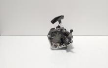 Selector cutie de viteze manuala, Chevrolet Lacetti (J200) 1.6 benz, LXT, 5 vit man (id:707815)