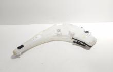 Vas strop gel cu 2 motorase, cod 7068998, Bmw 1 Coupe (E82) (idi:704320)