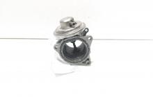 Egr, cod 038131501AF, Vw Golf 5 (1K1) 1.9 TDI, BXE (id:634616)
