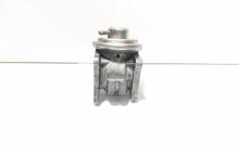 Egr, cod 038131501AF, Vw Golf 5 (1K1) 1.9 TDI, BXE (id:634616)
