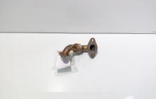 Conducta gaze, cod 03G13152T, Vw Passat Variant (3C5) 2.0 TDI, BKP (id:707784)