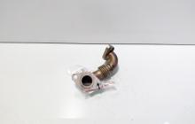 Conducta gaze, cod 03G13152T, Vw Passat Variant (3C5) 2.0 TDI, BKP (id:707784)