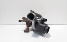 Turbosuflanta KKK, cod 059145702S, Audi A4 (8EC, B7), 3.0 TDI, ASB (idi:704343)