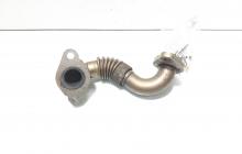 Conducta gaze, cod 038131521CD, Vw Jetta 3 (1K2) 1.9 TDI, BXE (id:681058)