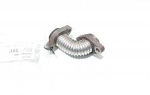 Teava gaze, cod A854, Opel Astra H 1.9 CDTI, Z19DT (id:707787)