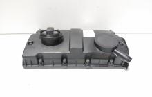 Capac culbutori, cod 038103469AA, Vw Passat (3B2) 1.9 TDI, AJM (id:707817)