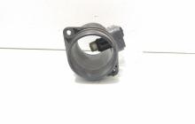 Debitmetru aer, cod 8200682558, Renault Scenic 3 1.6 DCI, R9M402 (id:708041)
