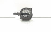 Debitmetru aer, cod 03G906461C, 0281002735, Vw Passat Variant (3C5) 2.0 TDI, CBD (id:707987)