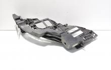 Suport far dreapta, cod 5K0807890, Vw Golf 6 (5K1) (id:707865)