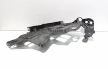 Suport far dreapta, cod 5K0807890, Vw Golf 6 (5K1) (id:707865)