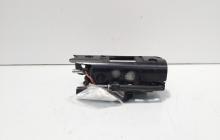 Pompa combustibil auxliara, cod 1K0906089A, Audi A3 (8P1), 2.0 TDI, CFF (idi:704349)