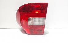 Stop stanga aripa, Skoda Yeti (5L) facelift (id:709159)