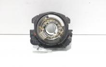 Spirala volan, cod 8R0953568H, Audi A4 Avant (8K5, B8) (id:709066)